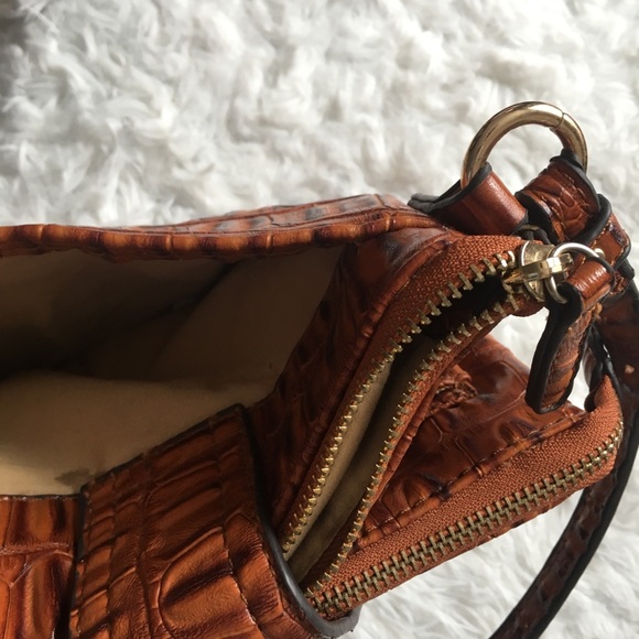 ✨ 4 compartment buckle purse - Picture 7 of 7